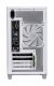 Actina 5901443431756 #4