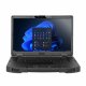 Getac S510