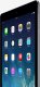 Apple iPad Air #2