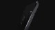 Apple iPad Air #3