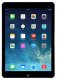 Apple iPad Air #1