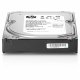 HP 1.0TB non-hot-plug SATA HDD