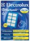Electrolux EFH12W #2