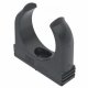 Obo Bettermann 2149575