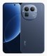 realme GT 8 Pro 5G