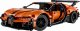 Lego Technic Bugatti Chiron Pur Sport Hypercar #2