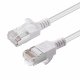 Microconnect V-FTP6A0015W-SLIM