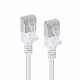Microconnect V-FTP6A0015W-SLIM #2