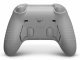 Corsair Valor Pro Wireless #2