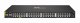 Hewlett Packard Enterprise Aruba Networking CX 6000