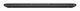 Lenovo ThinkPad T1g Gen 8 #9
