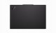 Lenovo ThinkPad T1g Gen 8 #11