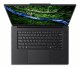 Lenovo ThinkPad T1g Gen 8 #6