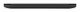 Lenovo ThinkPad T1g Gen 8 #10