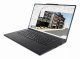 Lenovo ThinkPad T1g Gen 8 #3