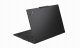 Lenovo ThinkPad T1g Gen 8 #5