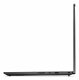 Lenovo ThinkPad T1g Gen 8 #7
