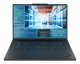 Lenovo ThinkPad T1g Gen 8