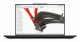 Lenovo ThinkPad T1g Gen 8 #4