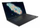 Lenovo ThinkPad T1g Gen 8 #2