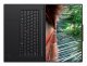 Lenovo ThinkPad T1g Gen 8 #12