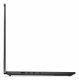 Lenovo ThinkPad T1g Gen 8 #8