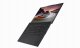 Lenovo ThinkPad T1g Gen 8 #13