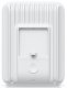Ubiquiti Networks UniFi 5G Max Outdoor #5