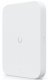 Ubiquiti Networks UniFi 5G Max Outdoor #2