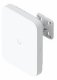 Ubiquiti Networks UniFi 5G Max Outdoor #10
