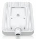 Ubiquiti Networks UniFi 5G Max Outdoor #7