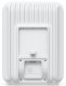 Ubiquiti Networks UniFi 5G Max Outdoor #6