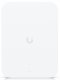 Ubiquiti Networks UniFi 5G Max Outdoor