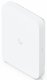 Ubiquiti Networks UniFi 5G Max Outdoor #9
