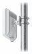 Ubiquiti Networks UniFi 5G Max Outdoor #12