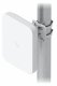 Ubiquiti Networks UniFi 5G Max Outdoor #11