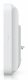 Ubiquiti Networks UniFi 5G Max Outdoor #3