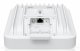 Ubiquiti Networks UniFi 5G Max Outdoor #8