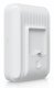 Ubiquiti Networks UniFi 5G Max Outdoor #4