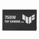 ASUS TUF-GAMING-750G-EVO #2