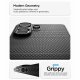 Spigen Liquid Air #5