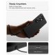 Spigen Liquid Air #6