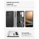 Spigen Liquid Air #2