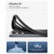 Spigen Liquid Air #3
