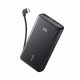 Anker A110E