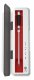 Weber 3400589 #2