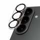 PanzerGlass PicturePerfect Camera Lens Protector Samsung Galaxy S26 S26+