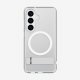 Spigen Ultra Hybrid S (Mag Fit)