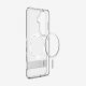 Spigen Ultra Hybrid S (Mag Fit) #3