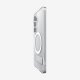 Spigen Ultra Hybrid S (Mag Fit) #5